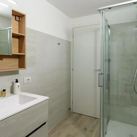 Luxury House By Interhome Holiday home *
