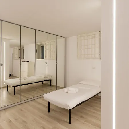 Luxury House By Interhome Holiday home Colico