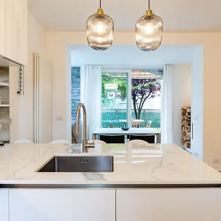 Holiday home Luxury House By Interhome