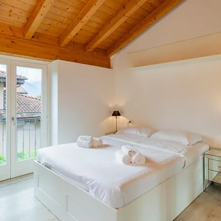 Luxury House By Interhome Holiday home