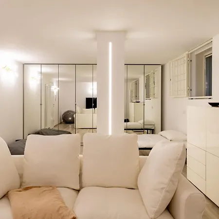 Luxury House By Interhome Holiday home