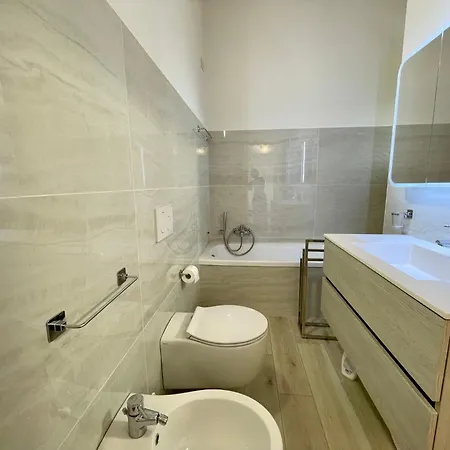 Holiday home Luxury House By Interhome