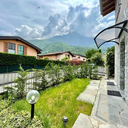 Luxury House By Interhome Holiday home *